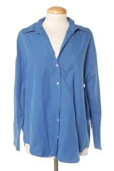 Hemd XS Zara, Foto 1 von 2