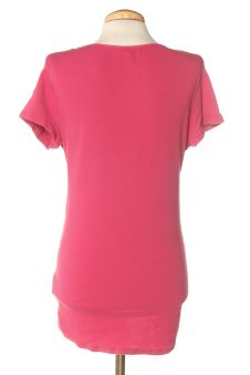 T-shirt L Maternité