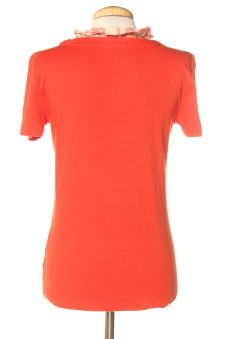T-shirt S Liz Claiborne