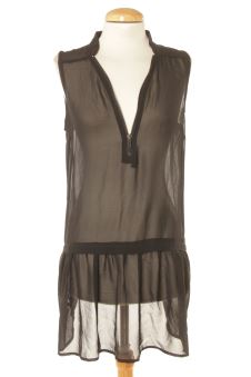 Vestito casual 34 Kookai, foto 1 di 2