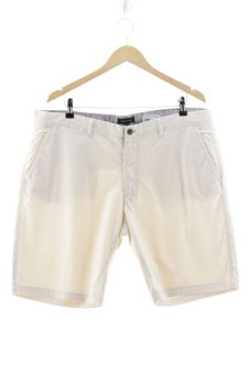 Kurze Hose 50 Cortefiel