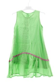 Aufwändiges Kleid 152 Agatha Ruiz de la Prada