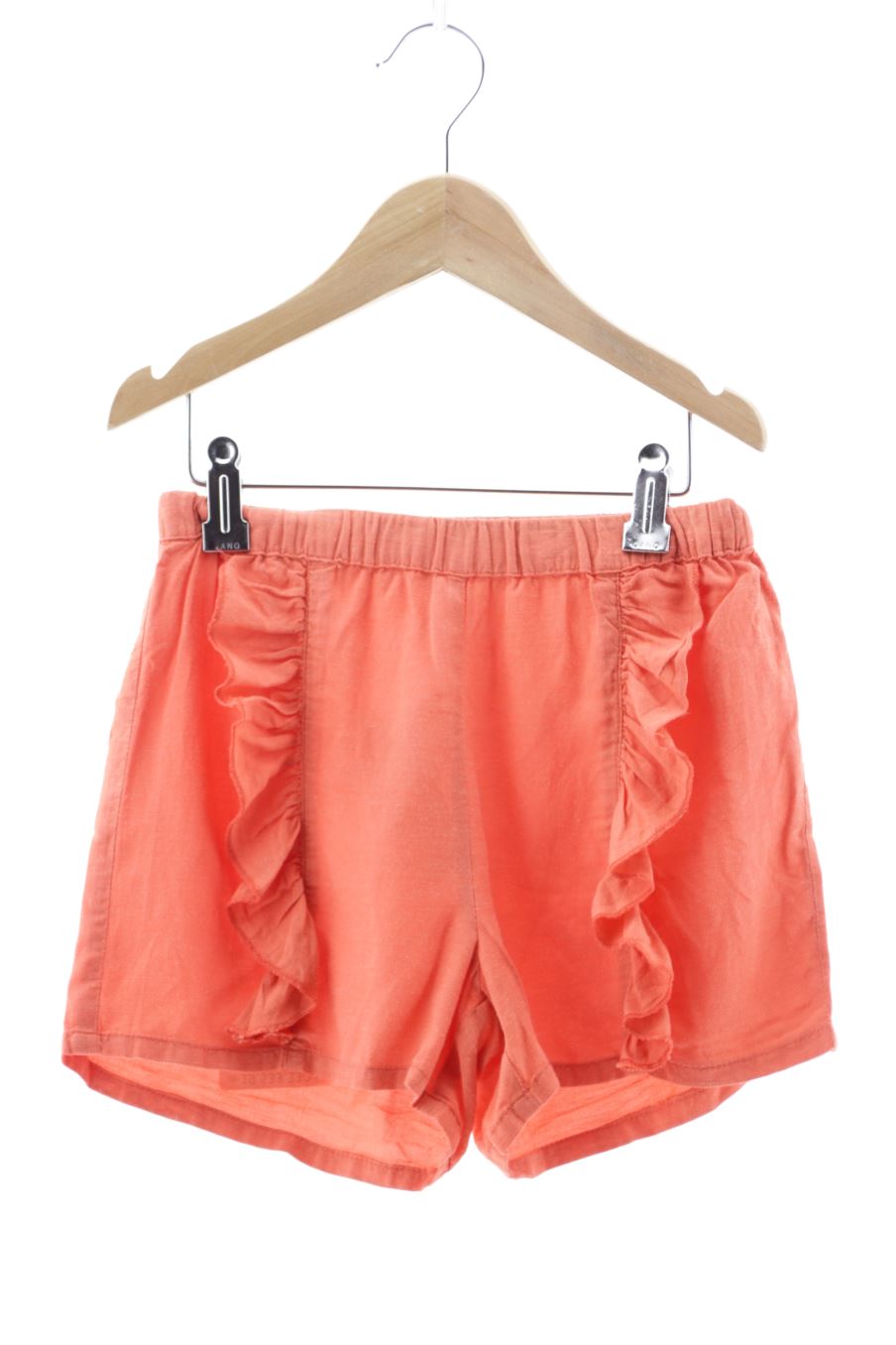 Short Nice Things By Paloma S. de la taille 6 ans de seconde main