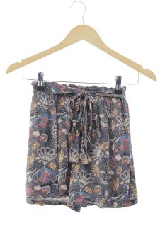 Shorts XXS Made in italy, photo 1 sur 2