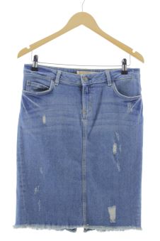 Gonne 36 Zara, foto 1 di 2