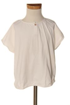T-shirt 3 ans Zara