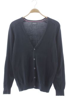 Übergangsjacke L Springfield