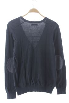 Übergangsjacke L Springfield