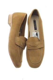 Mocasines 35 Zendra