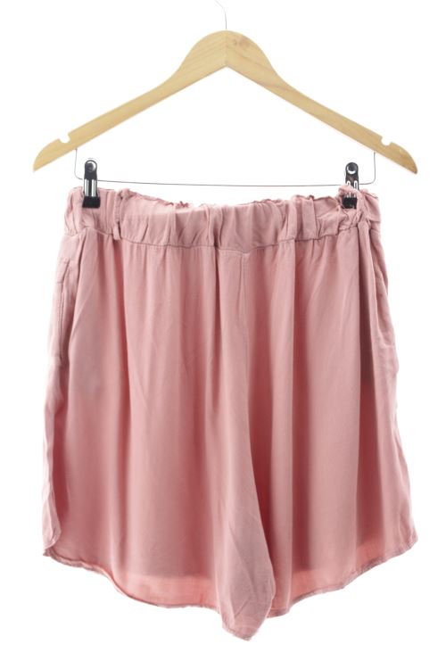Pantaloni corti