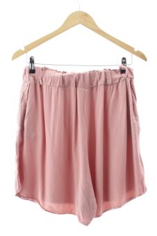 Shorts S Made in italy, photo 1 sur 2