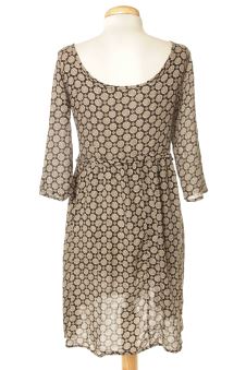 Robe casual S Double Agent