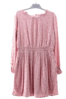 Robe 9 ans El Corte Ingles