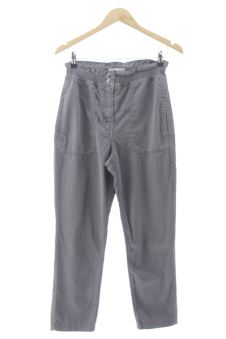 Pantaloni XS Mango, foto 1 di 2