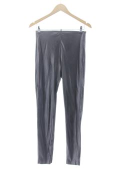 Pantaloni S Stradivarius, foto 1 di 2