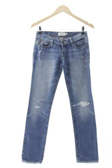 Jeans 32 Abercrombie & Fitch