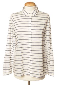 Hemd 36 Massimo Dutti