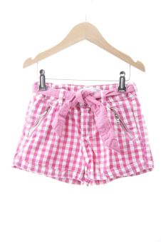 Pantaloni corti 4 anni Okaidi
