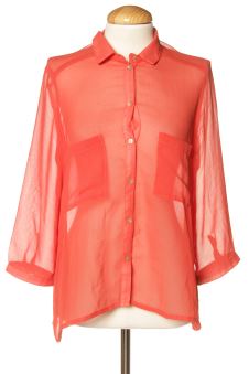 Chemise M Marka