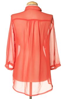 Chemise M Marka