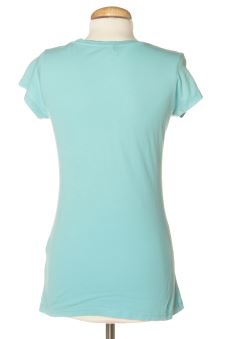 T-shirt XS Fishbone