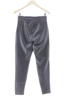 Leggins S a new day