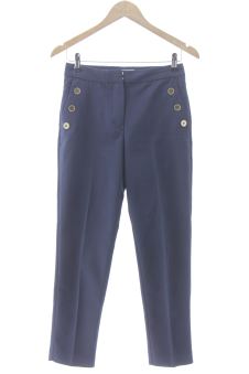 Pantaloni 34 Mango, foto 1 di 2