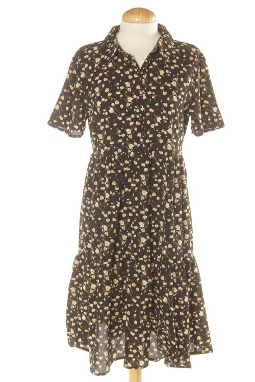 Robe casual