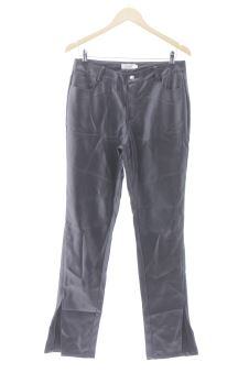 Pantalon 38 Nicoli