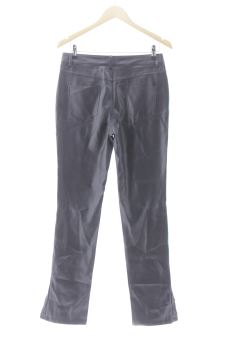 Pantalon 38 Nicoli