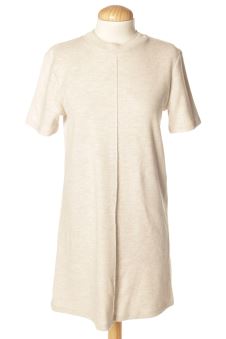 Robe casual S Zara, photo 1 sur 2