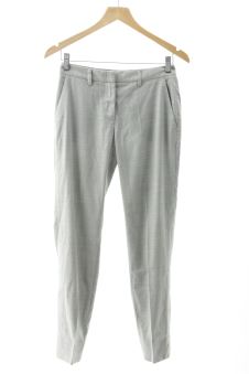 Pantalon 36 Fabiana Filippi