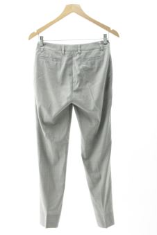 Pantalon 36 Fabiana Filippi