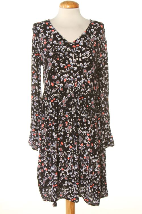 Robe casual