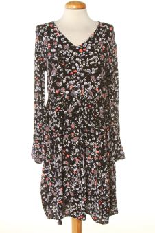 Einfaches Kleid S Pieces