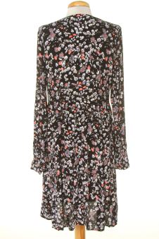 Einfaches Kleid S Pieces