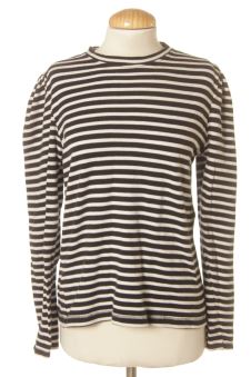 Pull L Zara, photo 1 sur 2