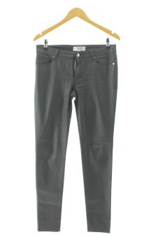 Pantaloni 38 Mango, foto 1 di 2