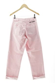 Jeans 34 Bad Habits