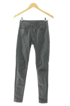 Jeans XS Hand Work Denim, foto 1 di 2
