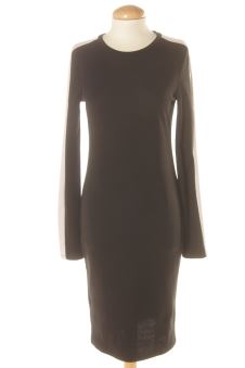 Robe casual M trf (ZARA)