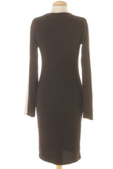 Robe casual M trf (ZARA)
