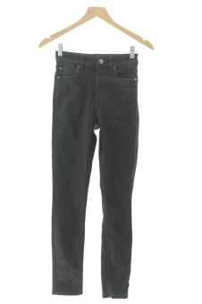 Jeans 34 H&M, foto 1 di 2