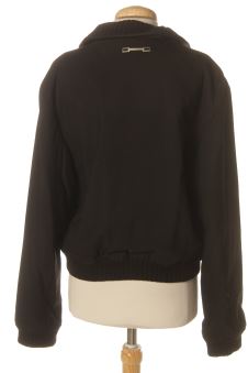 Blouson M Trussardi