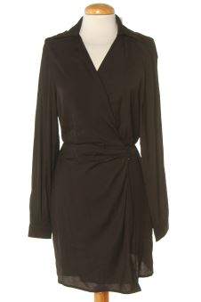 Aufwändiges Kleid S Desigual, Foto 1 von 2