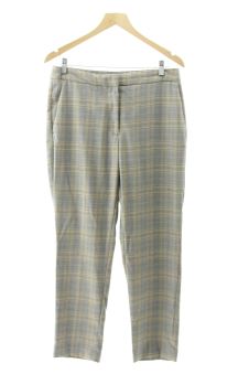 Pantaloni L Zara, foto 1 di 2