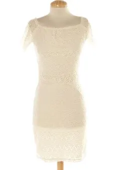 Vestido casual M trf (ZARA), foto 1 de 2