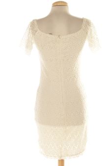 Robe casual M trf (ZARA)