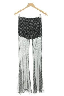 Pantalón Casual S Made in italy