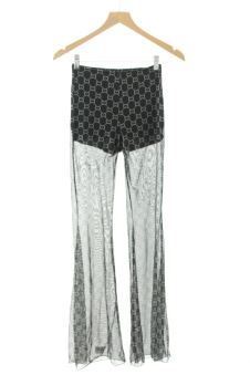 Pantalón Casual S Made in italy